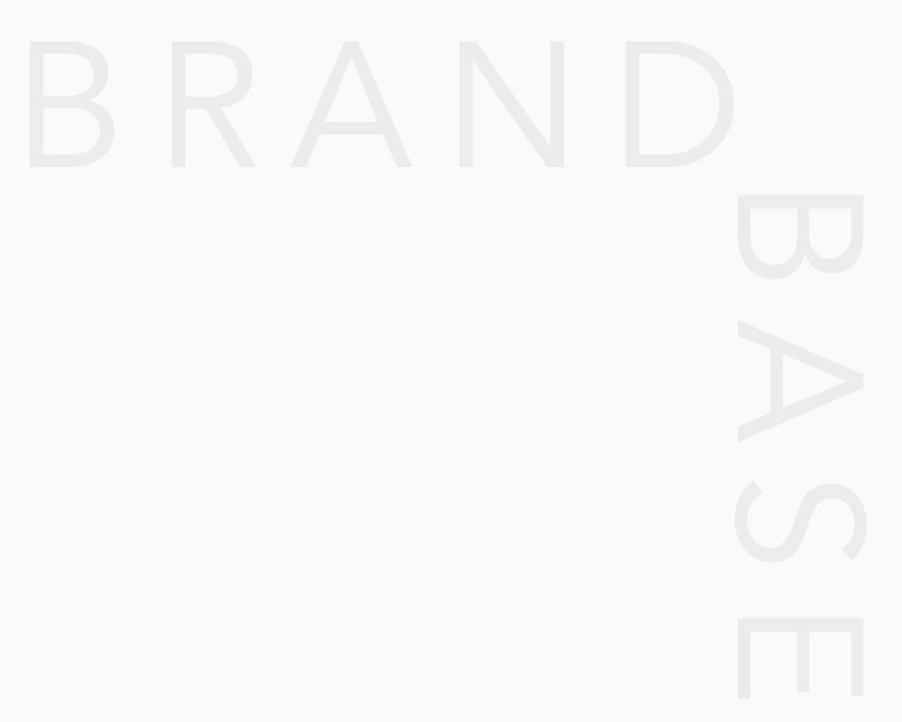 brand base
