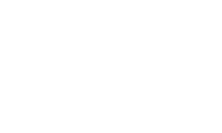 Creative Director CAORI SOMA