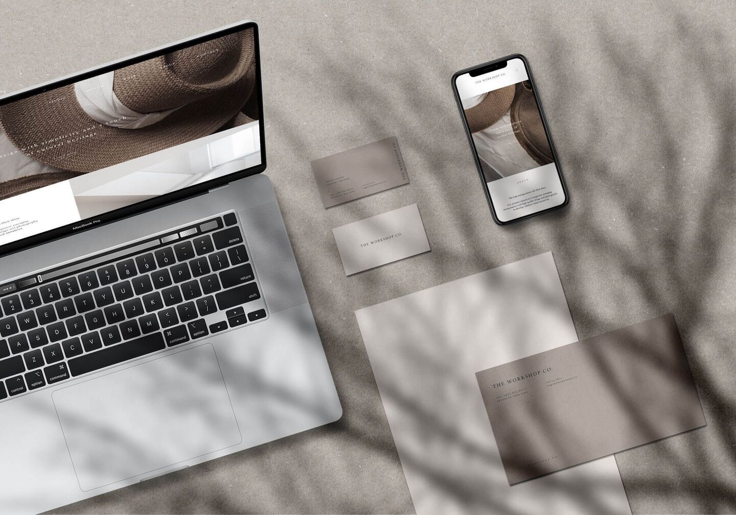 起業・開業サポート