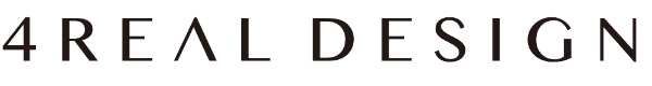 4REAL DESIGN