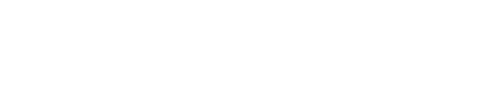 Expressing identity through design