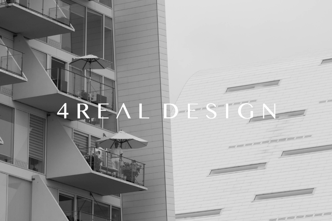 デザインコンサルティング・デザイン監修