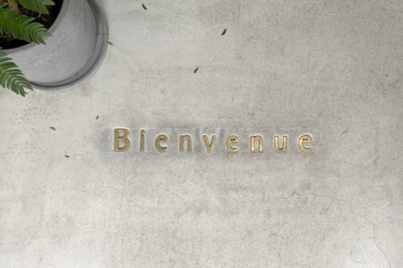 ショップデザイン