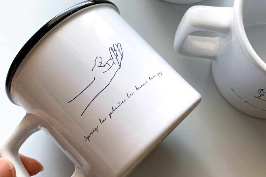 オリジナル商品