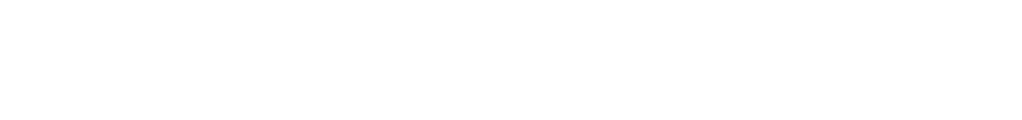 4REAL DESIGN フォーリアルデザイン