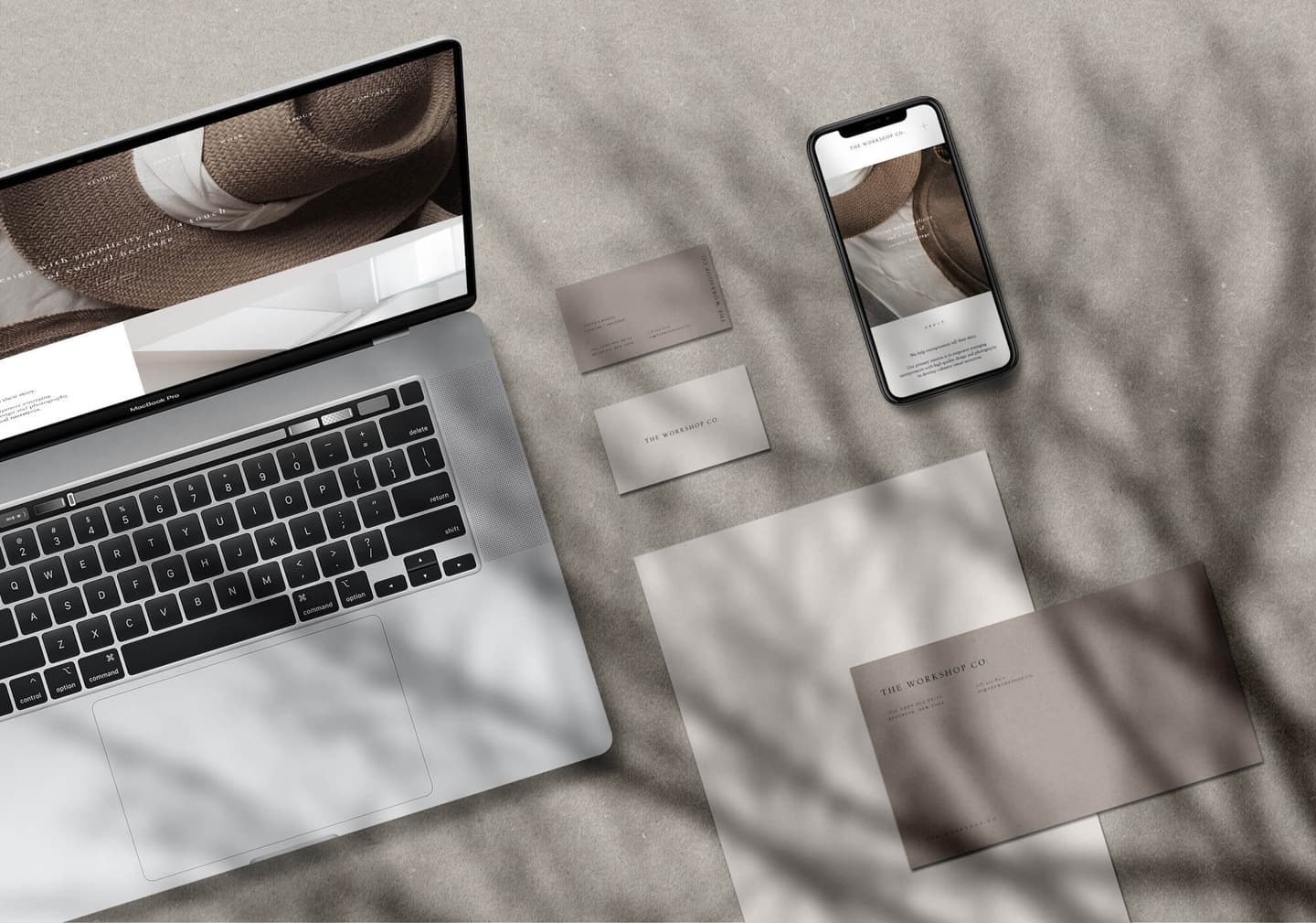 起業・開業サポート