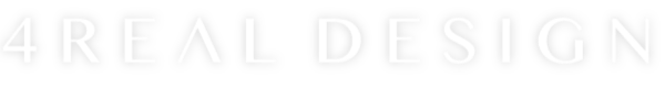 4REAL DESIGN
