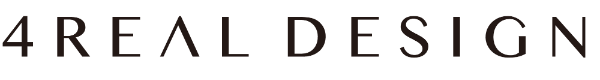 4REAL DESIGN