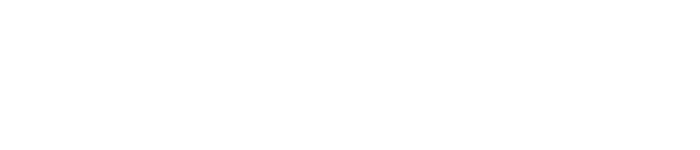 Expressing identity through design